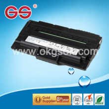 Para cartucho de impressora laser Dell 1600 / 1600N Toner Cartridge